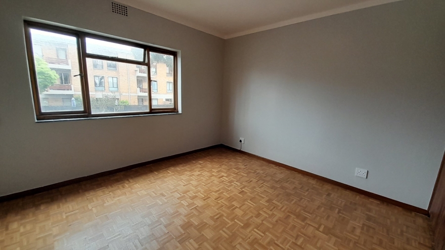 2 Bedroom Property for Sale in Kenilworth Western Cape